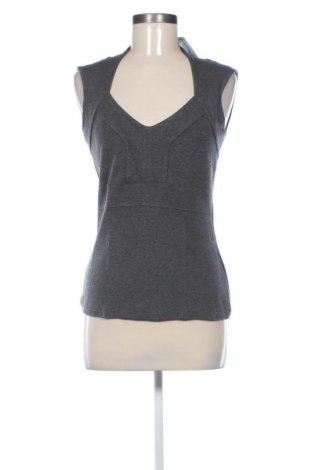 Damentop Marks & Spencer, Größe M, Farbe Grau, Preis € 13,81