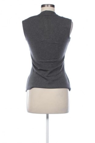 Damentop Marks & Spencer, Größe M, Farbe Grau, Preis € 13,81