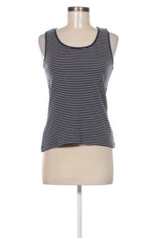 Damentop Marks & Spencer, Größe L, Farbe Mehrfarbig, Preis 13,81 €