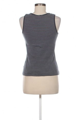 Damentop Marks & Spencer, Größe L, Farbe Mehrfarbig, Preis 13,81 €