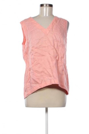 Damentop Marks & Spencer, Größe M, Farbe Rosa, Preis 13,81 €
