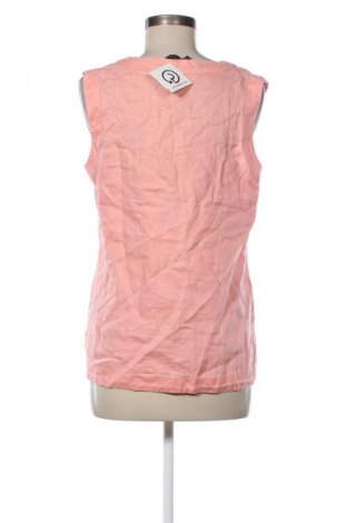 Damentop Marks & Spencer, Größe M, Farbe Rosa, Preis 13,81 €