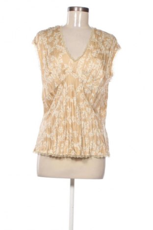 Damentop Marks & Spencer Autograph, Größe XL, Farbe Mehrfarbig, Preis € 15,54