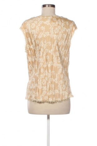 Damentop Marks & Spencer Autograph, Größe XL, Farbe Mehrfarbig, Preis € 15,54