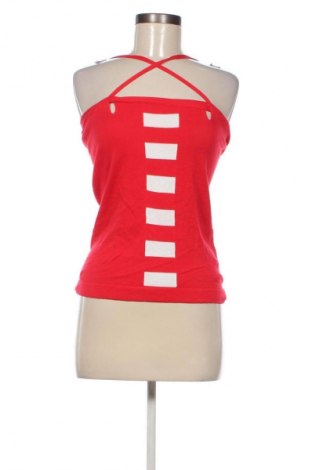 Top de femei Marlies Dekkers, Mărime M, Culoare Multicolor, Preț 189,99 Lei