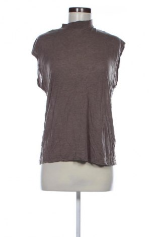 Dámska blúza Massimo Dutti, Veľkosť M, Farba Béžová, Cena  24,95 €