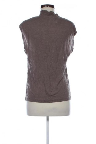 Dámska blúza Massimo Dutti, Veľkosť M, Farba Béžová, Cena  24,95 €