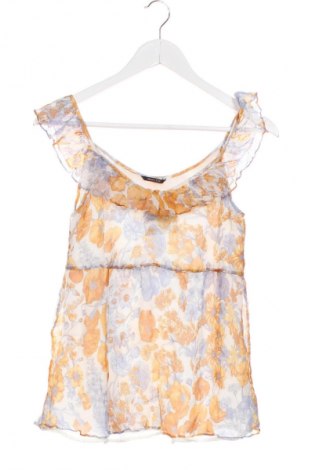 Női top Massimo Dutti, Méret XS, Szín Sokszínű, Ár 11 000 Ft