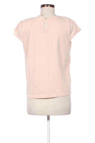 Damentop Mauvette, Größe M, Farbe Mehrfarbig, Preis € 13,80