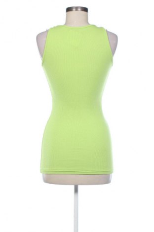 Damentop Merimar, Größe M, Farbe Grün, Preis 14,83 €