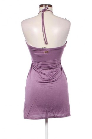 Damentop Met, Größe M, Farbe Lila, Preis 35,30 €