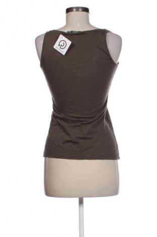 Damentop Mexx, Größe S, Farbe Grün, Preis € 14,00