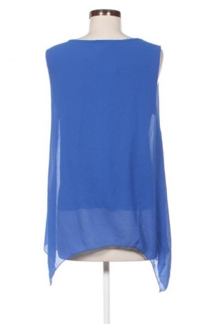 Top de femei Miller & Monroe, Mărime L, Culoare Albastru, Preț 71,10 Lei