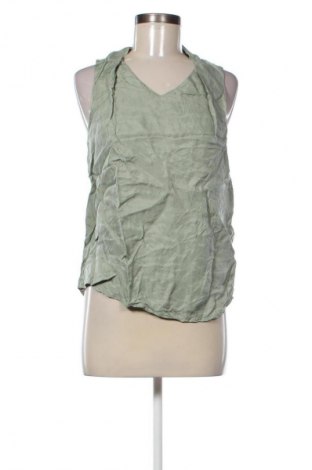Dámsky top  Minimum, Veľkosť S, Farba Zelená, Cena  28,13 €