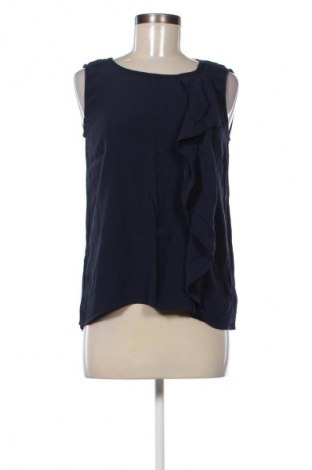 Damentop Mint & Berry, Größe M, Farbe Blau, Preis 14,83 €