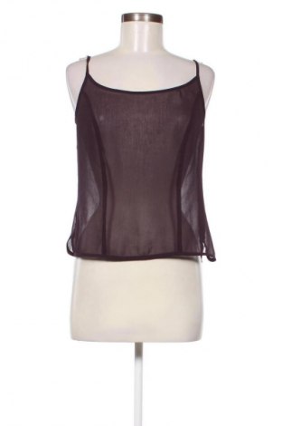 Dámsky top  Minuet, Veľkosť S, Farba Fialová, Cena  13,82 €