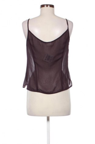 Dámsky top  Minuet, Veľkosť S, Farba Fialová, Cena  13,82 €