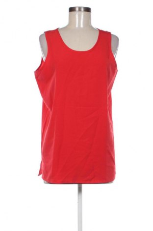Damentop Miss, Größe M, Farbe Rot, Preis 14,83 €