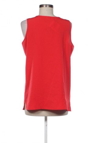Damentop Miss, Größe M, Farbe Rot, Preis 14,83 €