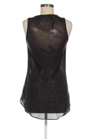 Dámsky top  Miss Selfridge, Veľkosť S, Farba Čierna, Cena  13,80 €