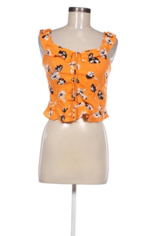 Dámsky top  Miss Selfridge, Veľkosť M, Farba Viacfarebná, Cena  13,80 €