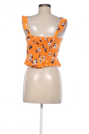 Dámsky top  Miss Selfridge, Veľkosť M, Farba Viacfarebná, Cena  13,80 €