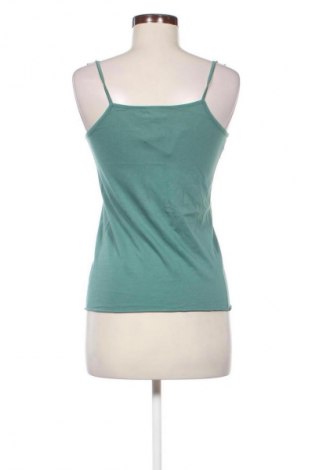 Damentop Miss Selfridge, Größe M, Farbe Grün, Preis € 13,82