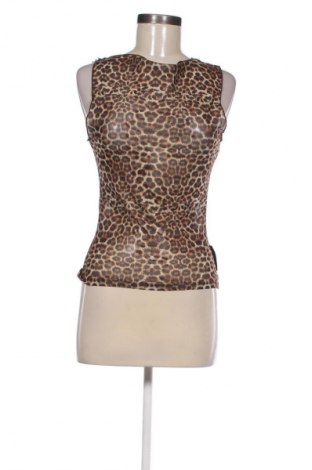 Dámský top Missguided, Velikost S, Barva Vícebarevné, Cena  367,00 Kč