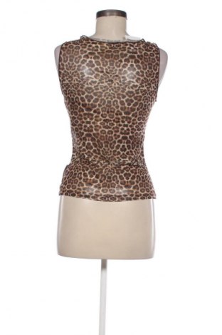 Dámský top Missguided, Velikost S, Barva Vícebarevné, Cena  367,00 Kč