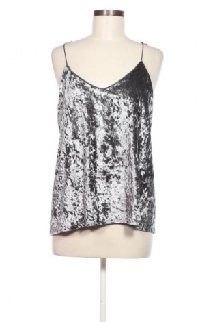 Dámsky top  Mod Ref, Veľkosť S, Farba Sivá, Cena  5,95 €