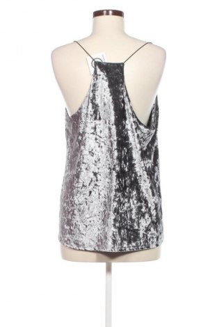 Dámsky top  Mod Ref, Veľkosť S, Farba Sivá, Cena  5,95 €
