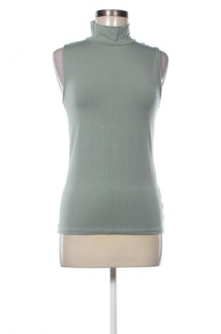 Dámsky top  Modstrom, Veľkosť M, Farba Zelená, Cena  28,04 €