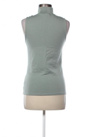 Dámsky top  Modstrom, Veľkosť M, Farba Zelená, Cena  28,04 €