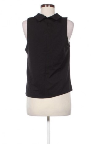 Dámsky top  Mohito, Veľkosť M, Farba Čierna, Cena  27,80 €
