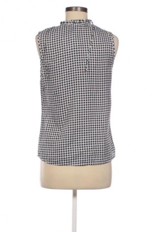 Dámsky top  Mohito, Veľkosť S, Farba Viacfarebná, Cena  14,91 €