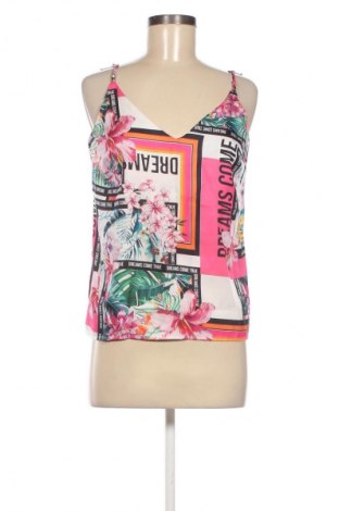 Damentop Mohito, Größe S, Farbe Mehrfarbig, Preis 14,83 €