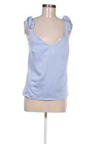 Damentop Mohito, Größe S, Farbe Blau, Preis € 14,83