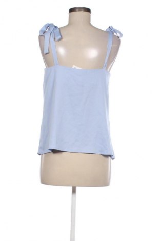 Damentop Mohito, Größe S, Farbe Blau, Preis € 14,83