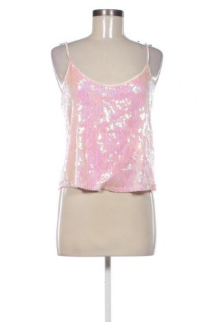 Damentop Mohito, Größe M, Farbe Rosa, Preis 24,00 €