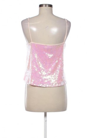 Damentop Mohito, Größe M, Farbe Rosa, Preis 24,00 €