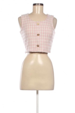 Damentop Mohito, Größe M, Farbe Mehrfarbig, Preis 14,83 €
