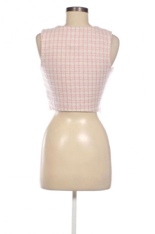 Damentop Mohito, Größe M, Farbe Mehrfarbig, Preis 14,83 €