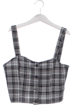 Damentop Monki, Größe XS, Farbe Mehrfarbig, Preis € 23,64