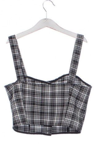 Damentop Monki, Größe XS, Farbe Mehrfarbig, Preis € 23,64