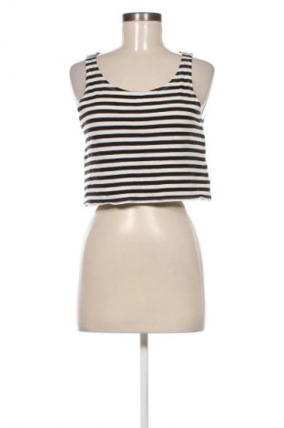 Damentop Monki, Größe S, Farbe Mehrfarbig, Preis € 14,00