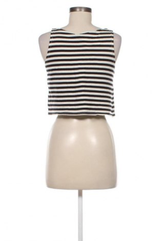 Damentop Monki, Größe S, Farbe Mehrfarbig, Preis € 14,00