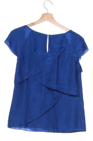 Damentop Monsoon, Größe M, Farbe Blau, Preis € 13,81