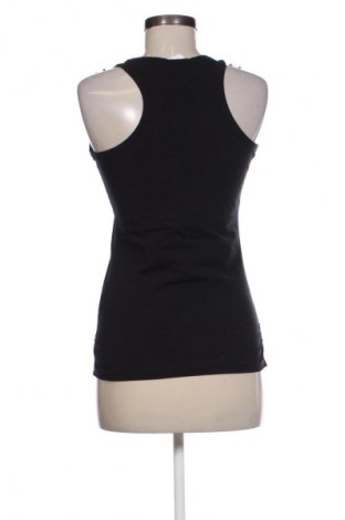 Damentop Monte Cervino, Größe L, Farbe Schwarz, Preis 14,83 €