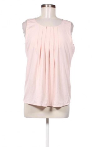 Damentop Montego, Größe M, Farbe Rosa, Preis € 14,91
