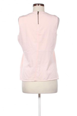 Damentop Montego, Größe M, Farbe Rosa, Preis € 14,91